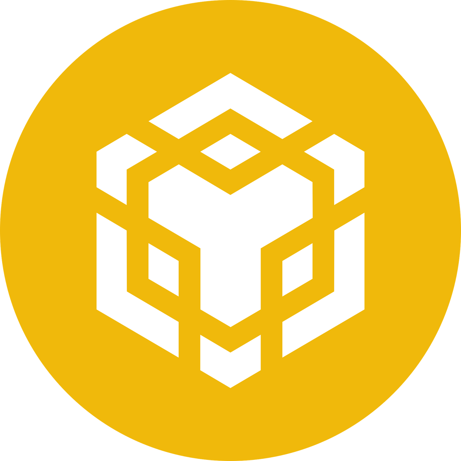 BNB Chain